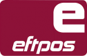 eftpos eftpos