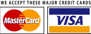 we-accept-major-credit-cards